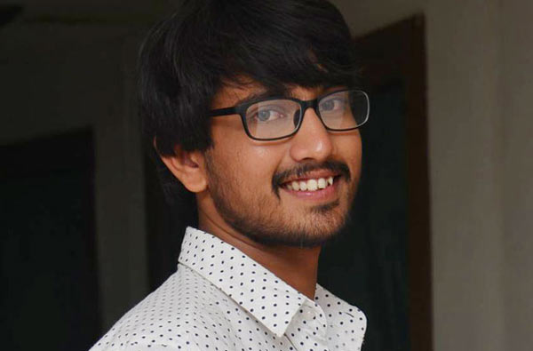 raj tarun,uyyala jampala,cinema chupistha mava,kumari 21 f  ఇక ఈ బాబు దొరకడేమో! 